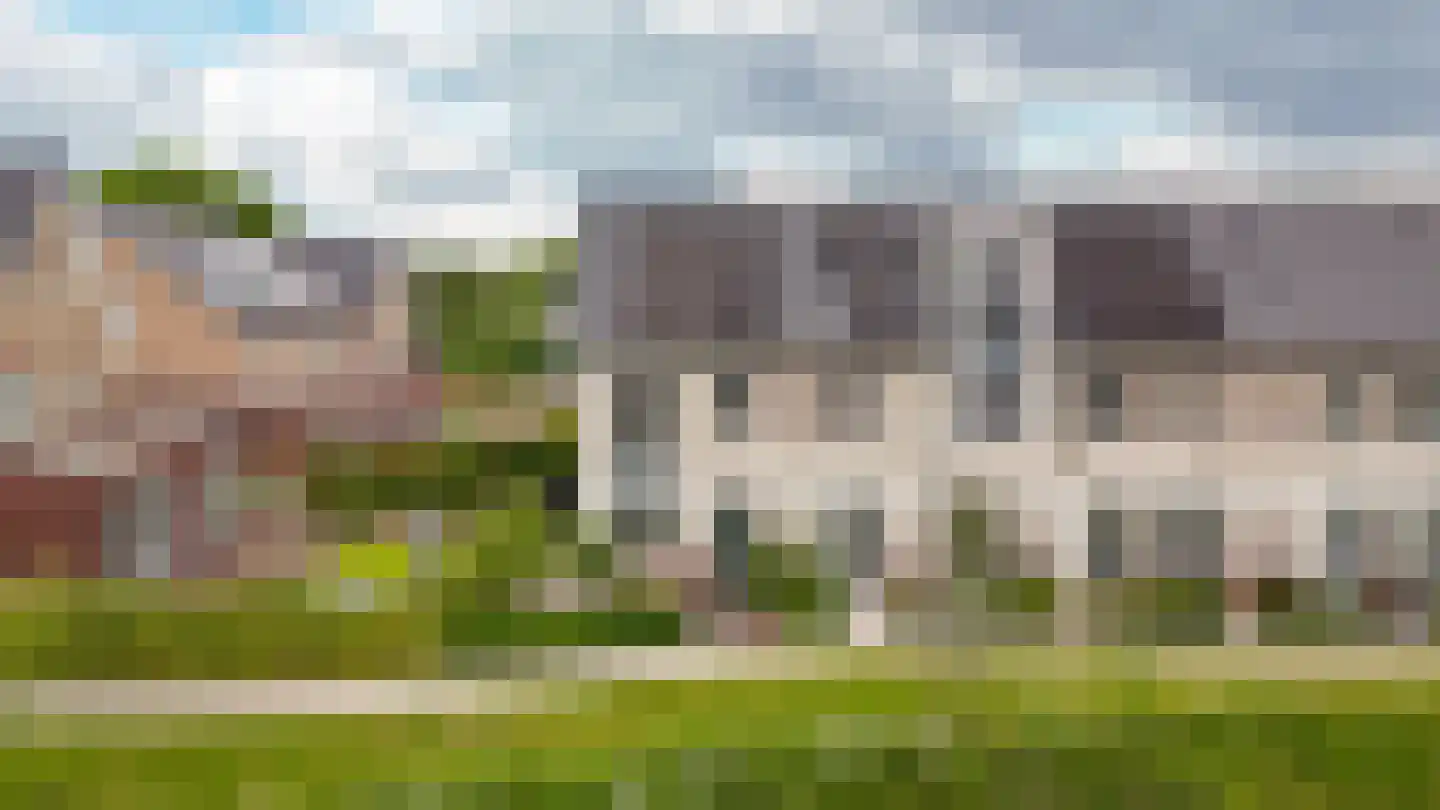 Lisdoddestraat 9 Beneden-Leeuwen thumbnail 40