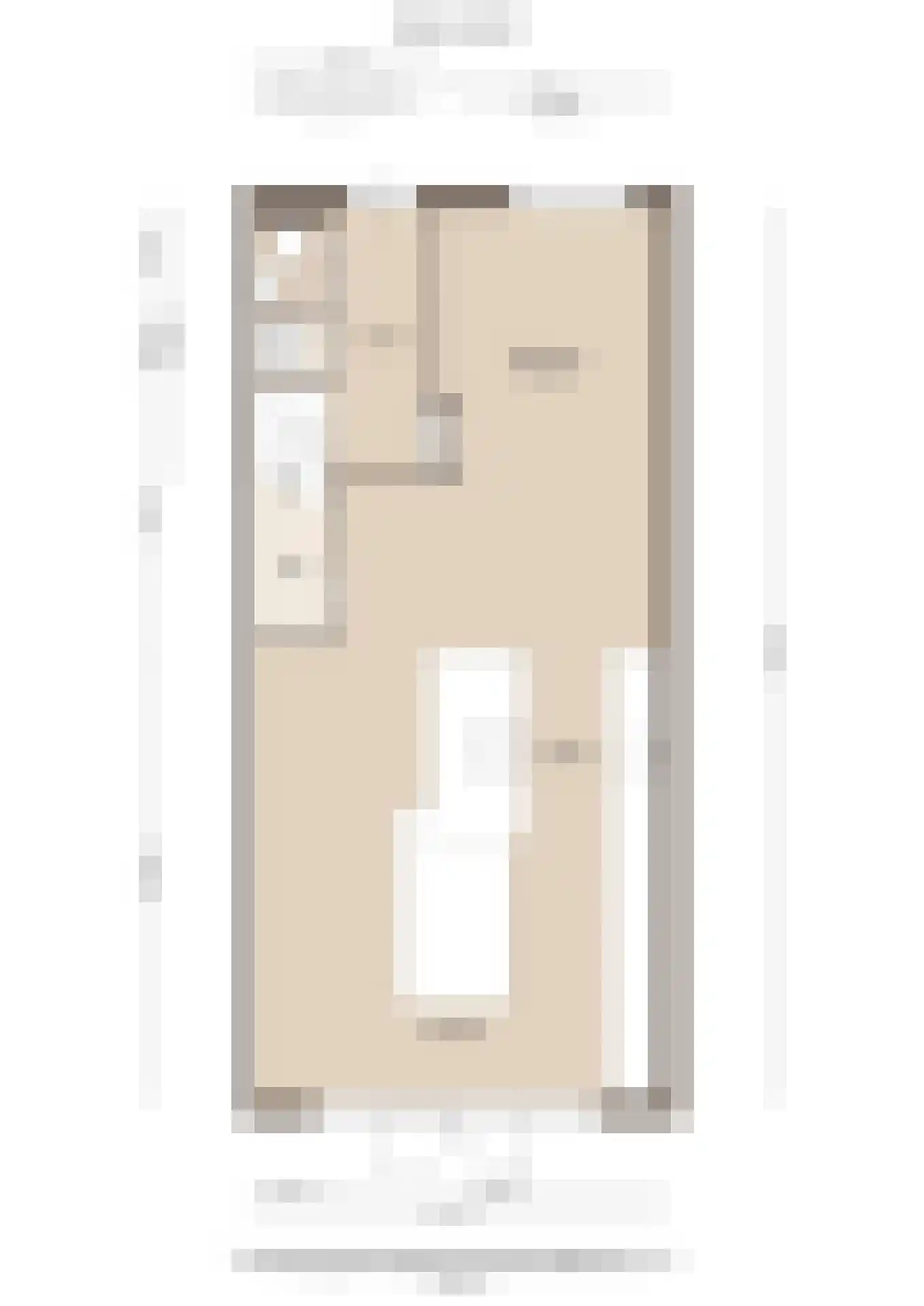 Lisdoddestraat 9 Beneden-Leeuwen thumbnail 45