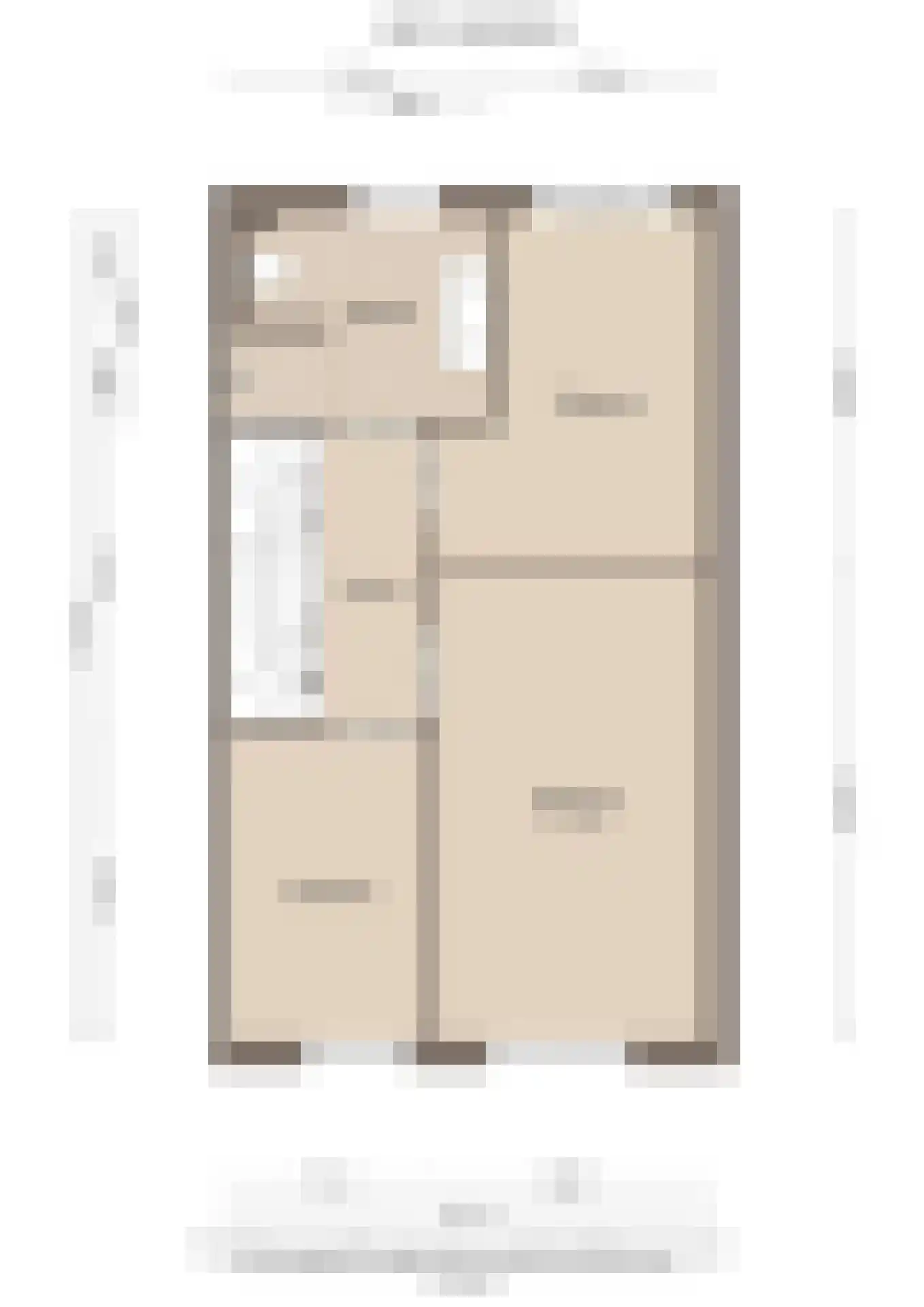 Lisdoddestraat 9 Beneden-Leeuwen thumbnail 46