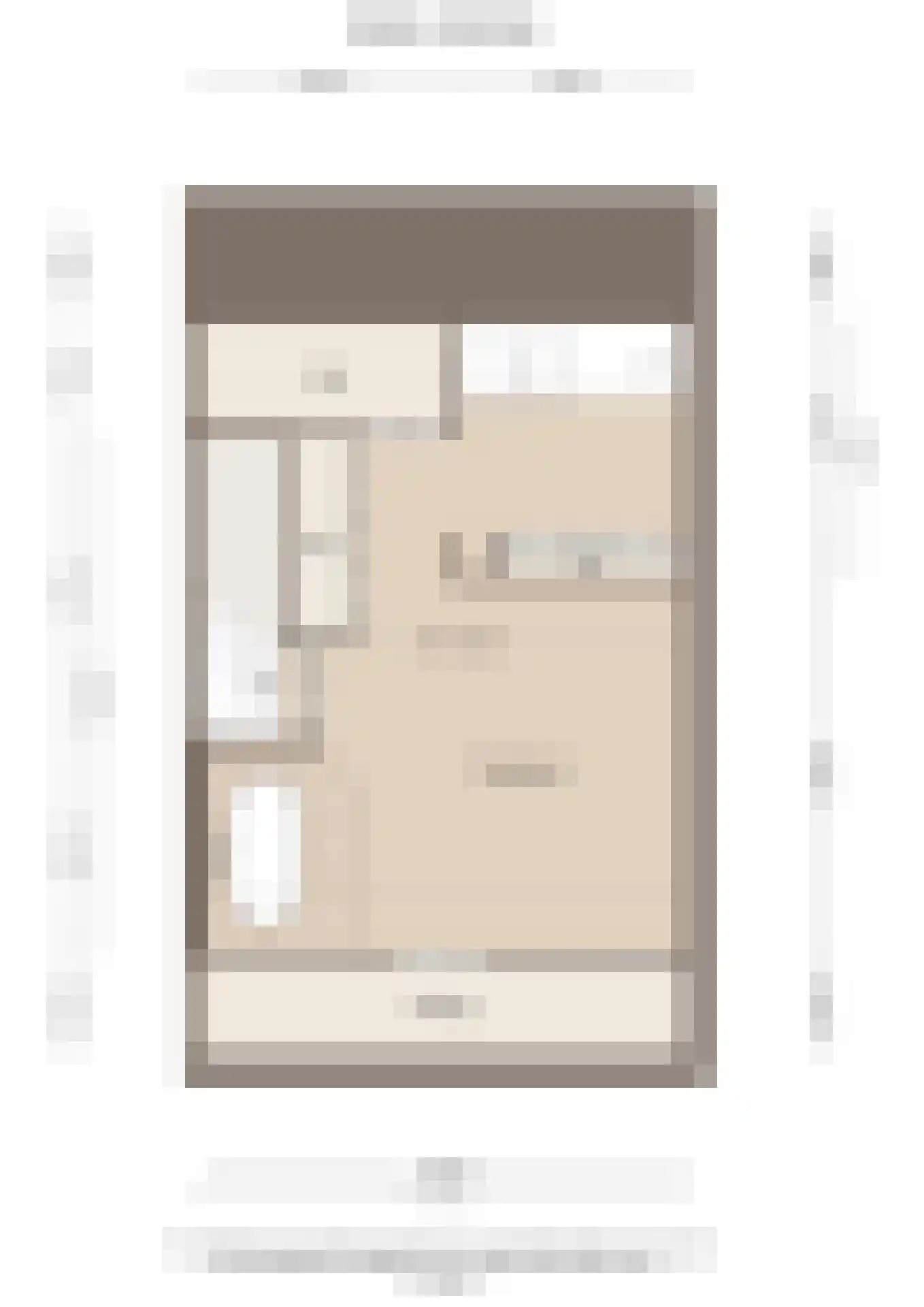 Lisdoddestraat 9 Beneden-Leeuwen thumbnail 47