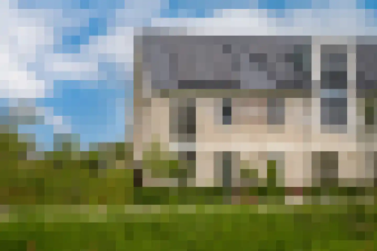 Lisdoddestraat 9 Beneden-Leeuwen thumbnail 6