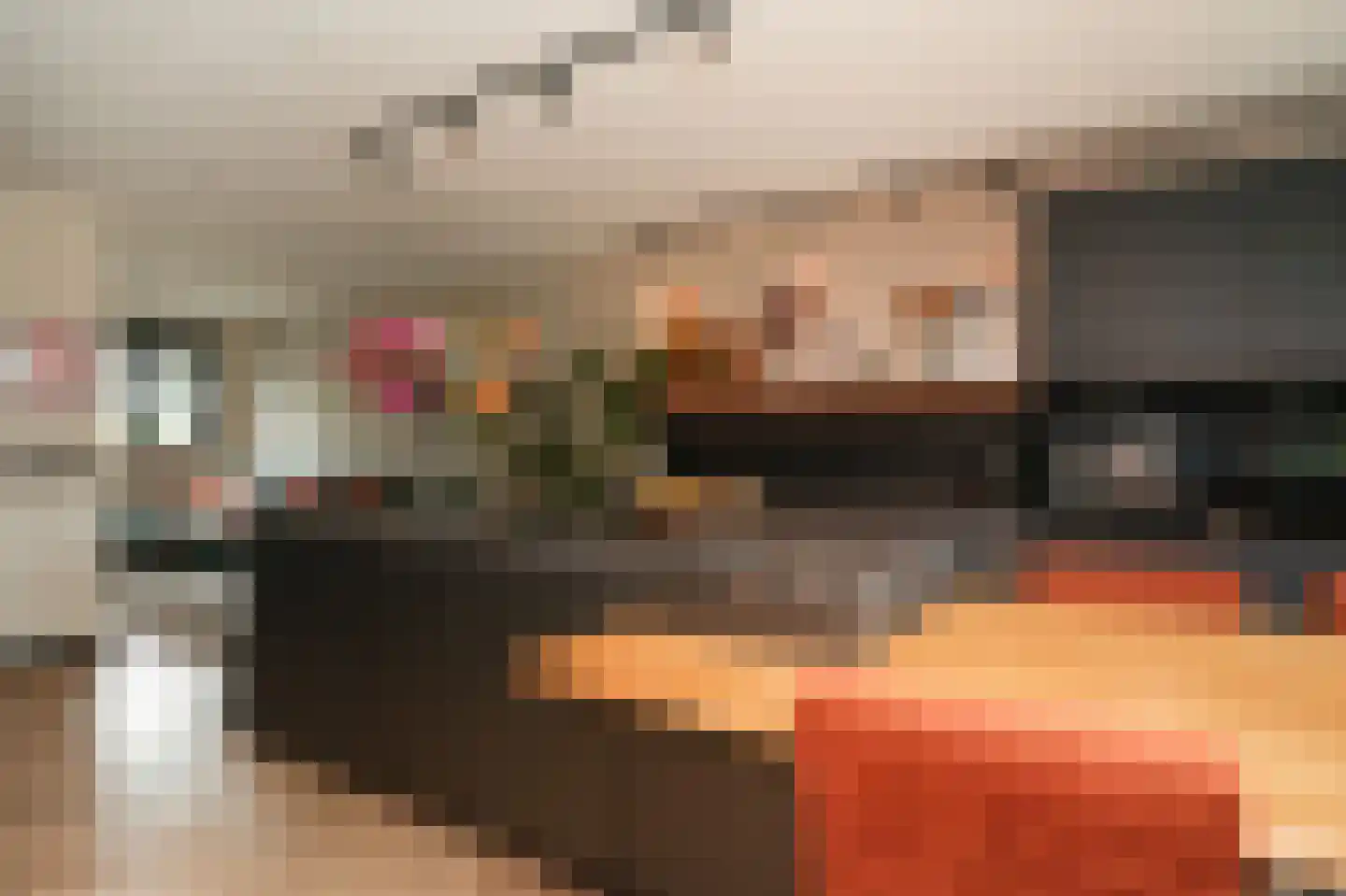 Lisdoddestraat 9 Beneden-Leeuwen thumbnail 7