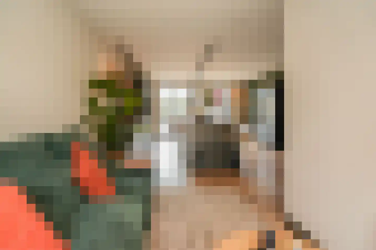 Lisdoddestraat 9 Beneden-Leeuwen thumbnail 8