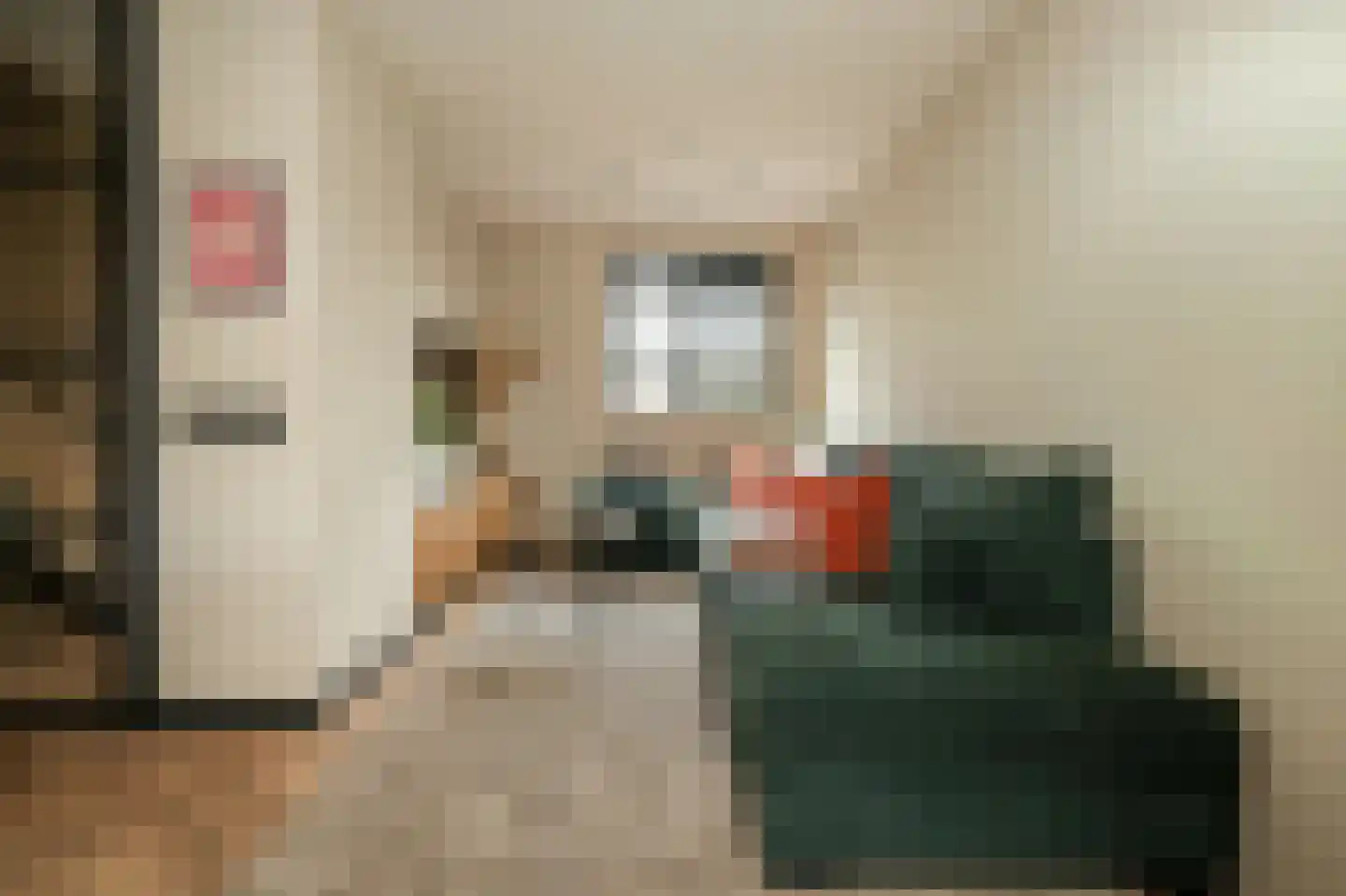 Lisdoddestraat 9 Beneden-Leeuwen thumbnail 9
