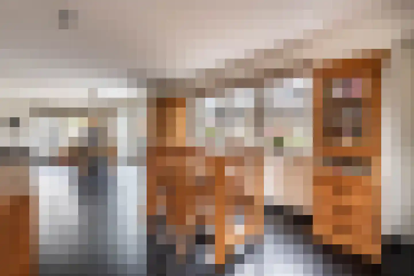 Lisdoddestraat 98 Kudelstaart thumbnail 10
