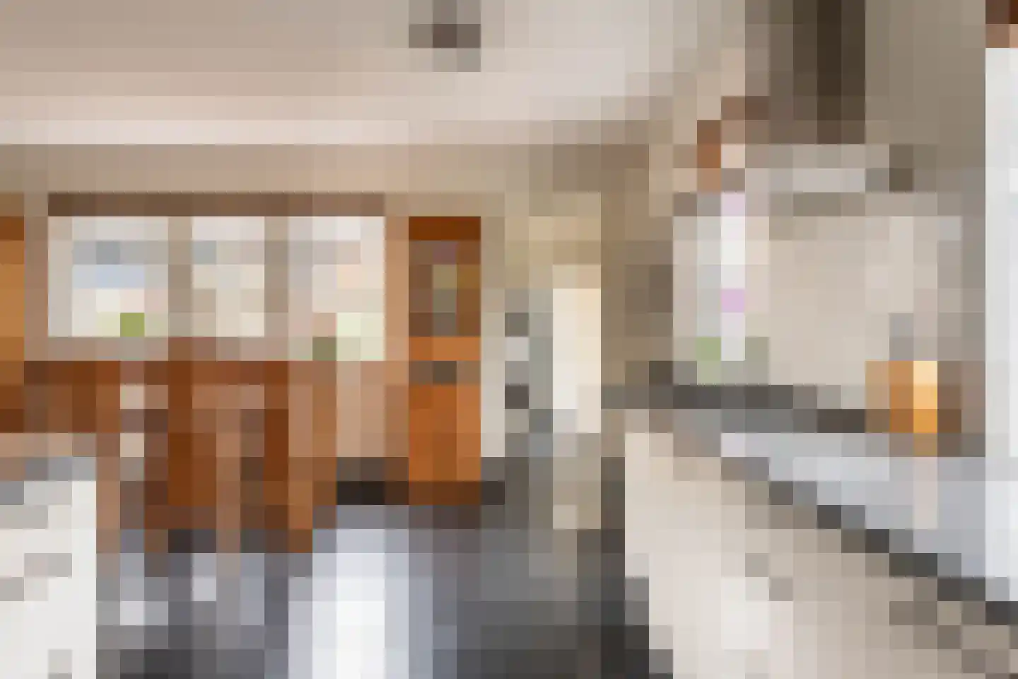 Lisdoddestraat 98 Kudelstaart thumbnail 11