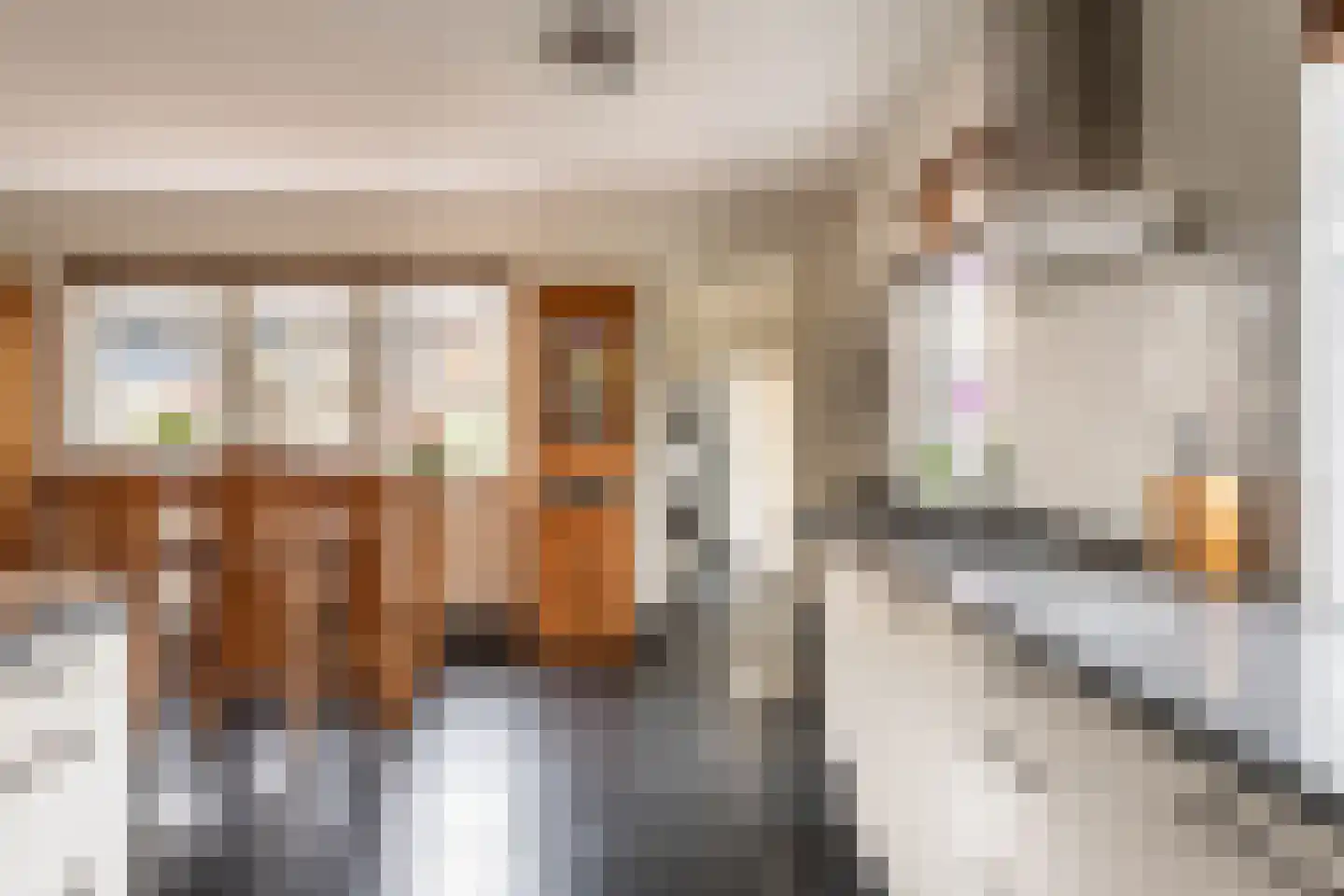Lisdoddestraat 98 Kudelstaart thumbnail 11