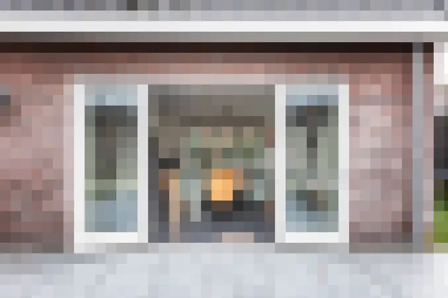Lisdoddestraat 98 Kudelstaart thumbnail 14