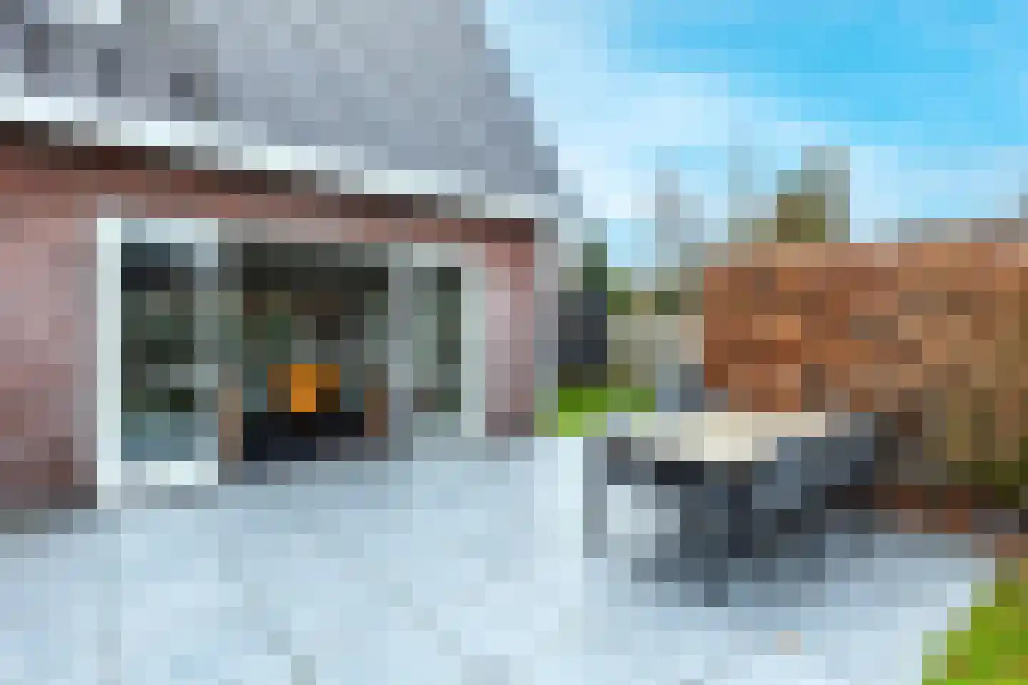 Lisdoddestraat 98 Kudelstaart thumbnail 15