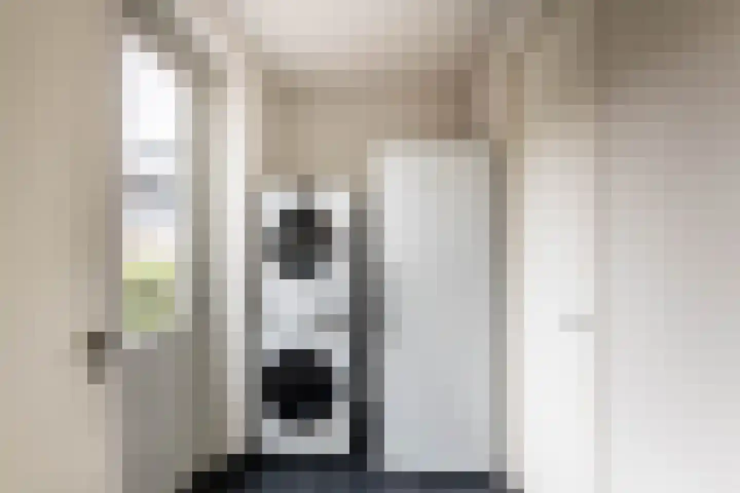 Lisdoddestraat 98 Kudelstaart thumbnail 16