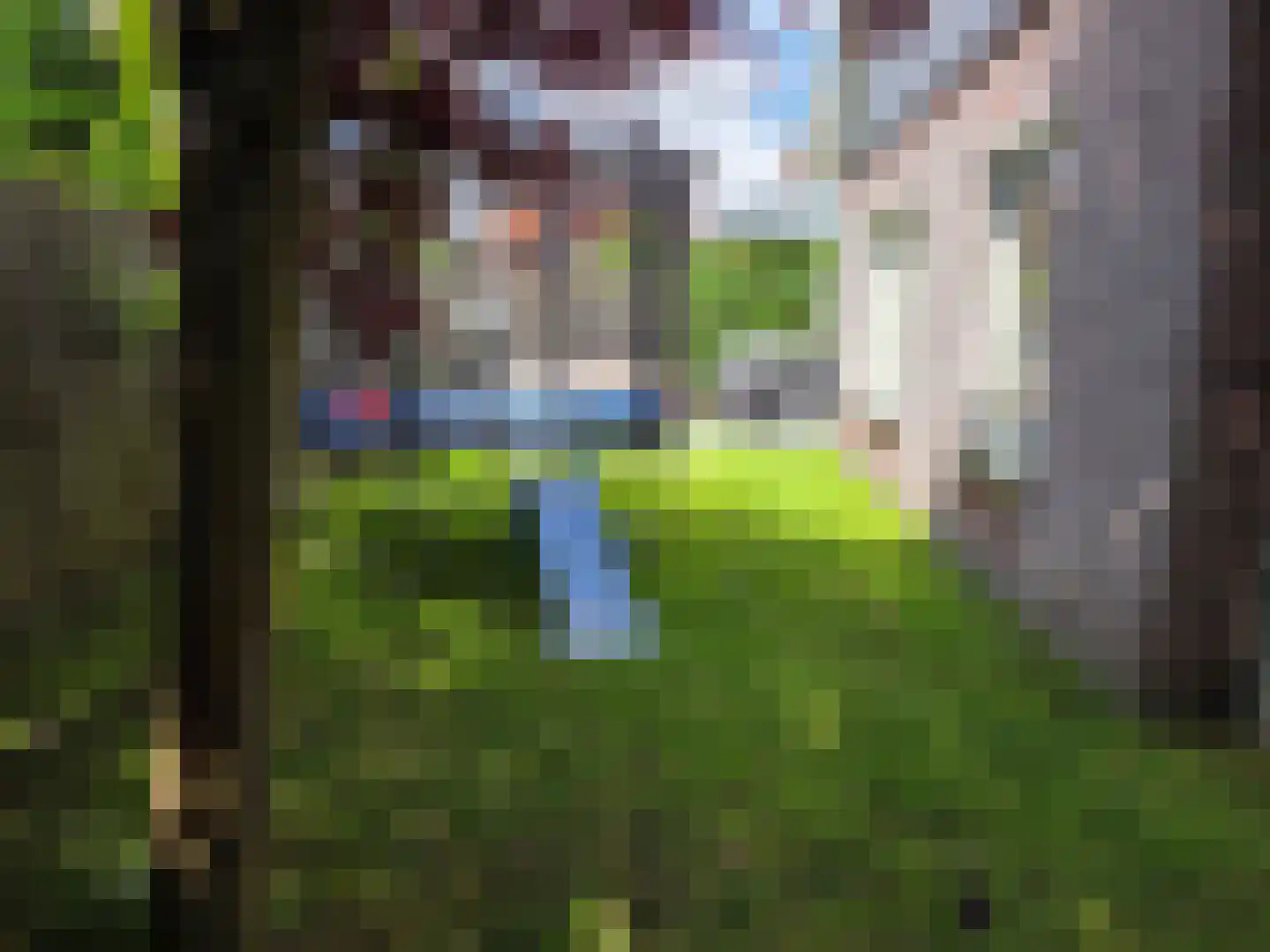 Lisdoddestraat 98 Kudelstaart thumbnail 17