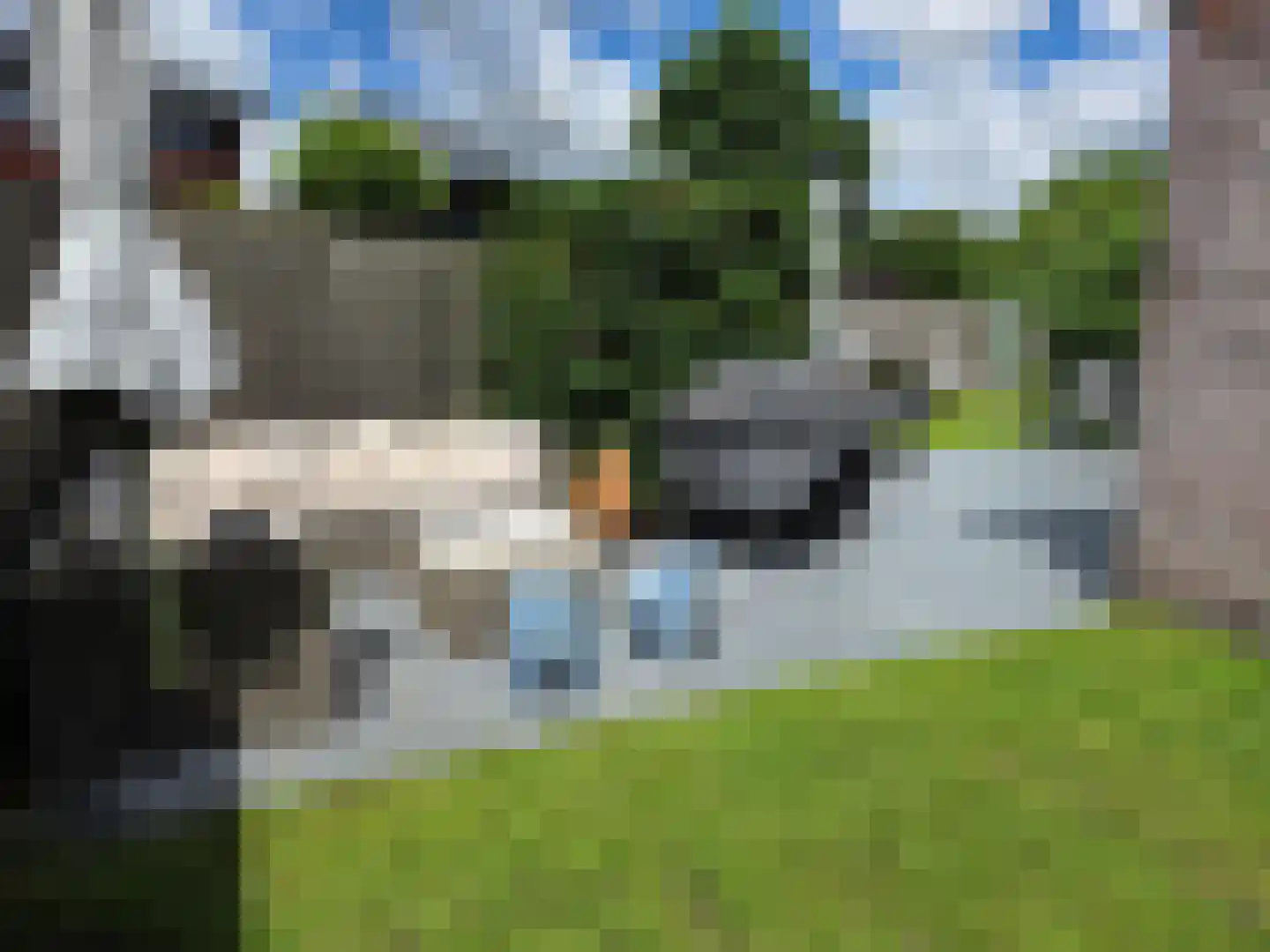 Lisdoddestraat 98 Kudelstaart thumbnail 18