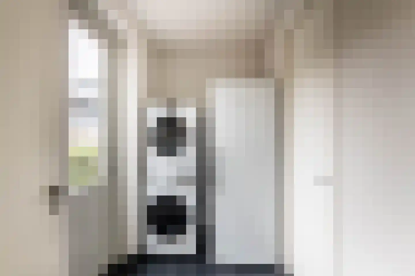 Lisdoddestraat 98 Kudelstaart thumbnail 22