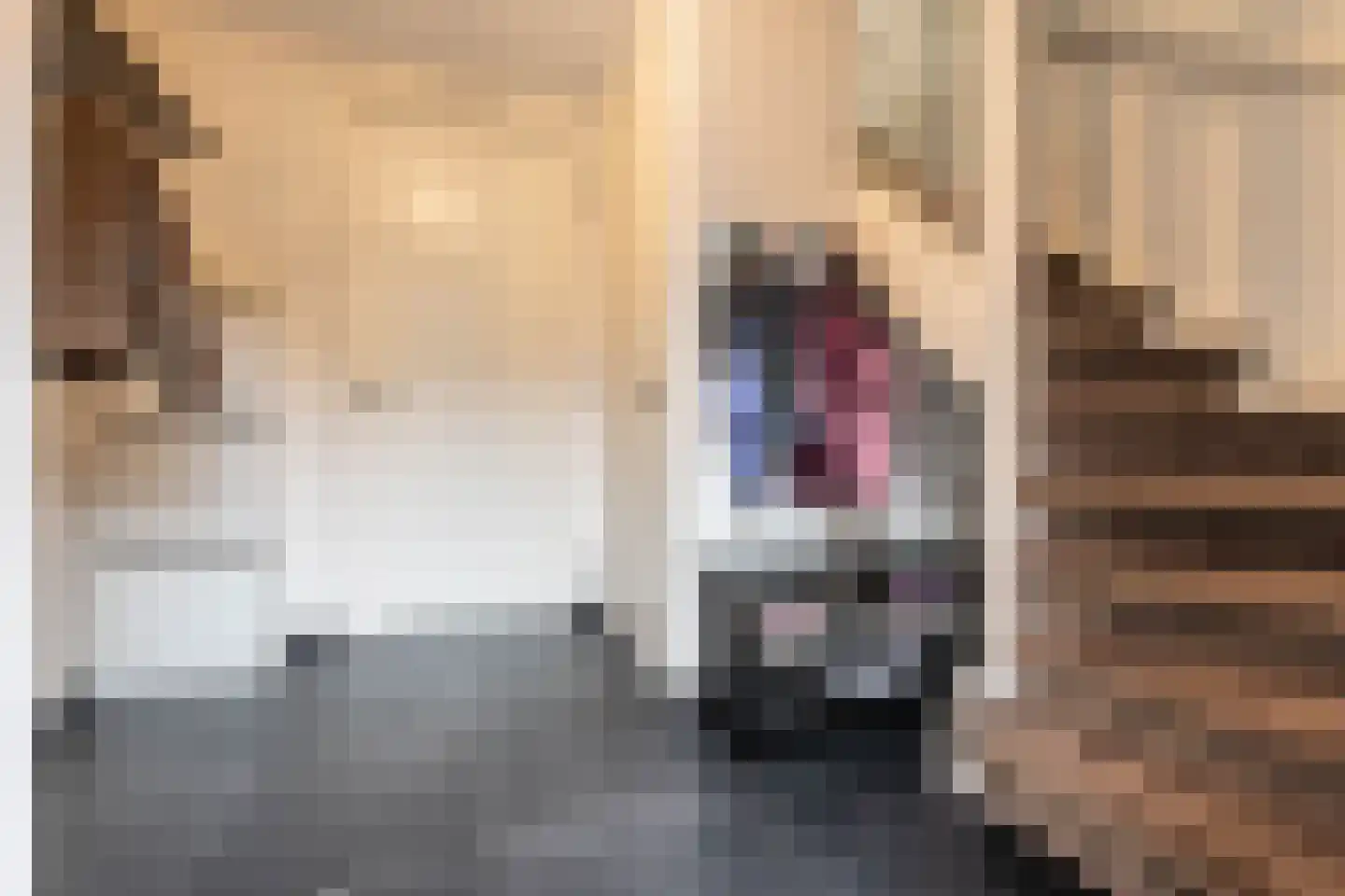 Lisdoddestraat 98 Kudelstaart thumbnail 23