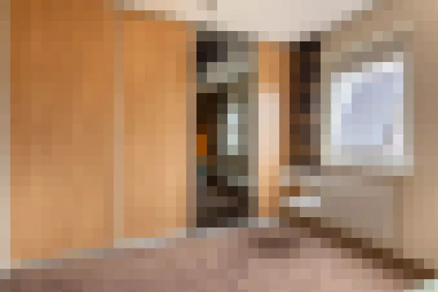 Lisdoddestraat 98 Kudelstaart thumbnail 25