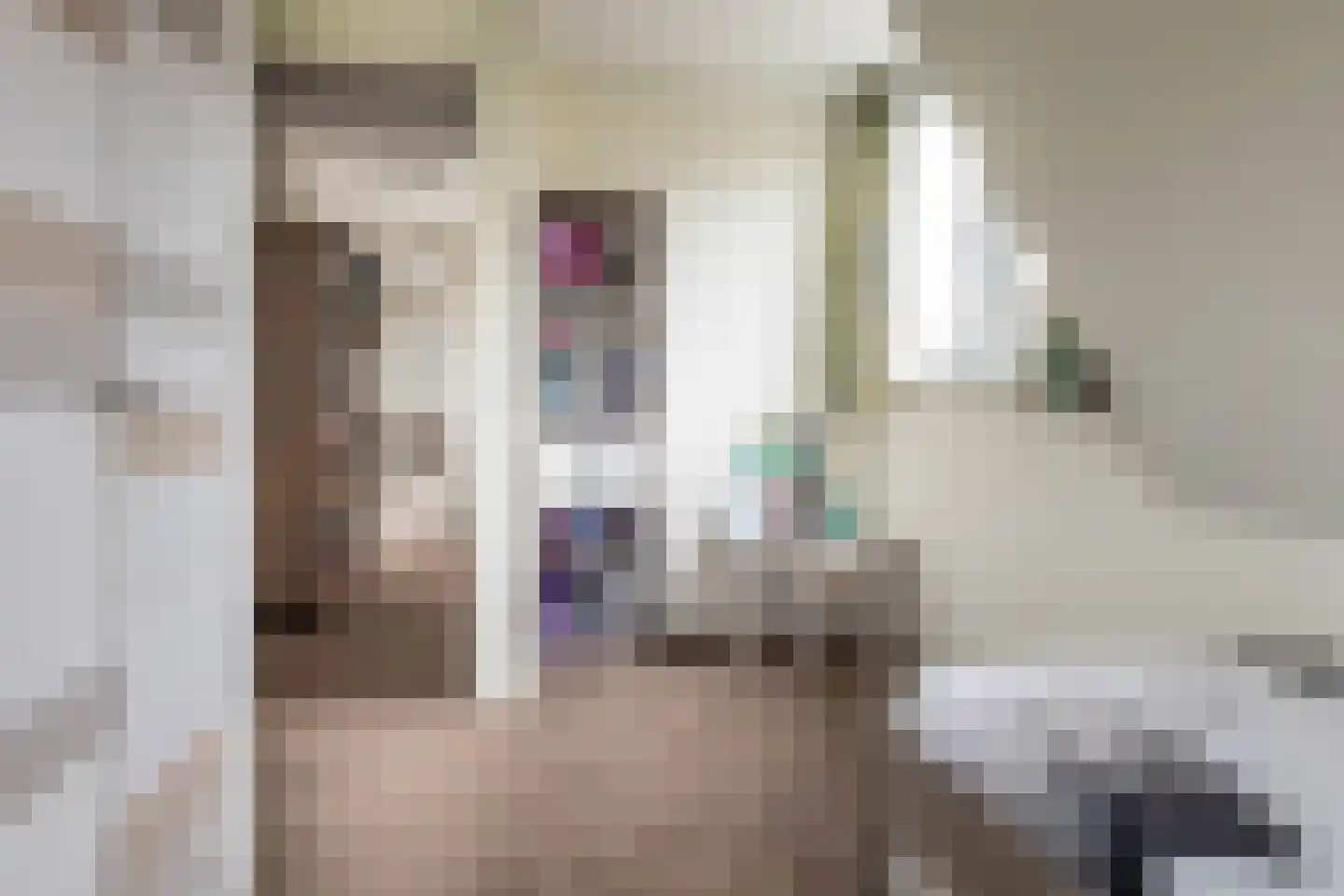Lisdoddestraat 98 Kudelstaart thumbnail 28
