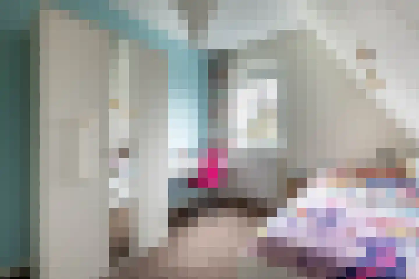 Lisdoddestraat 98 Kudelstaart thumbnail 30