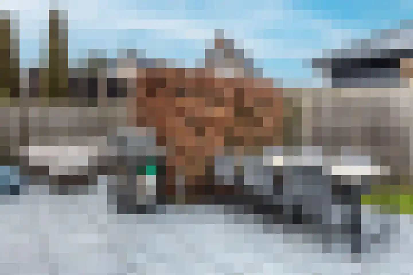 Lisdoddestraat 98 Kudelstaart thumbnail 32