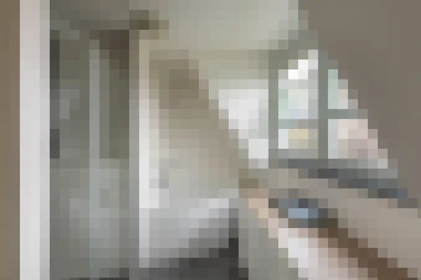 Lisdoddestraat 98 Kudelstaart thumbnail 32