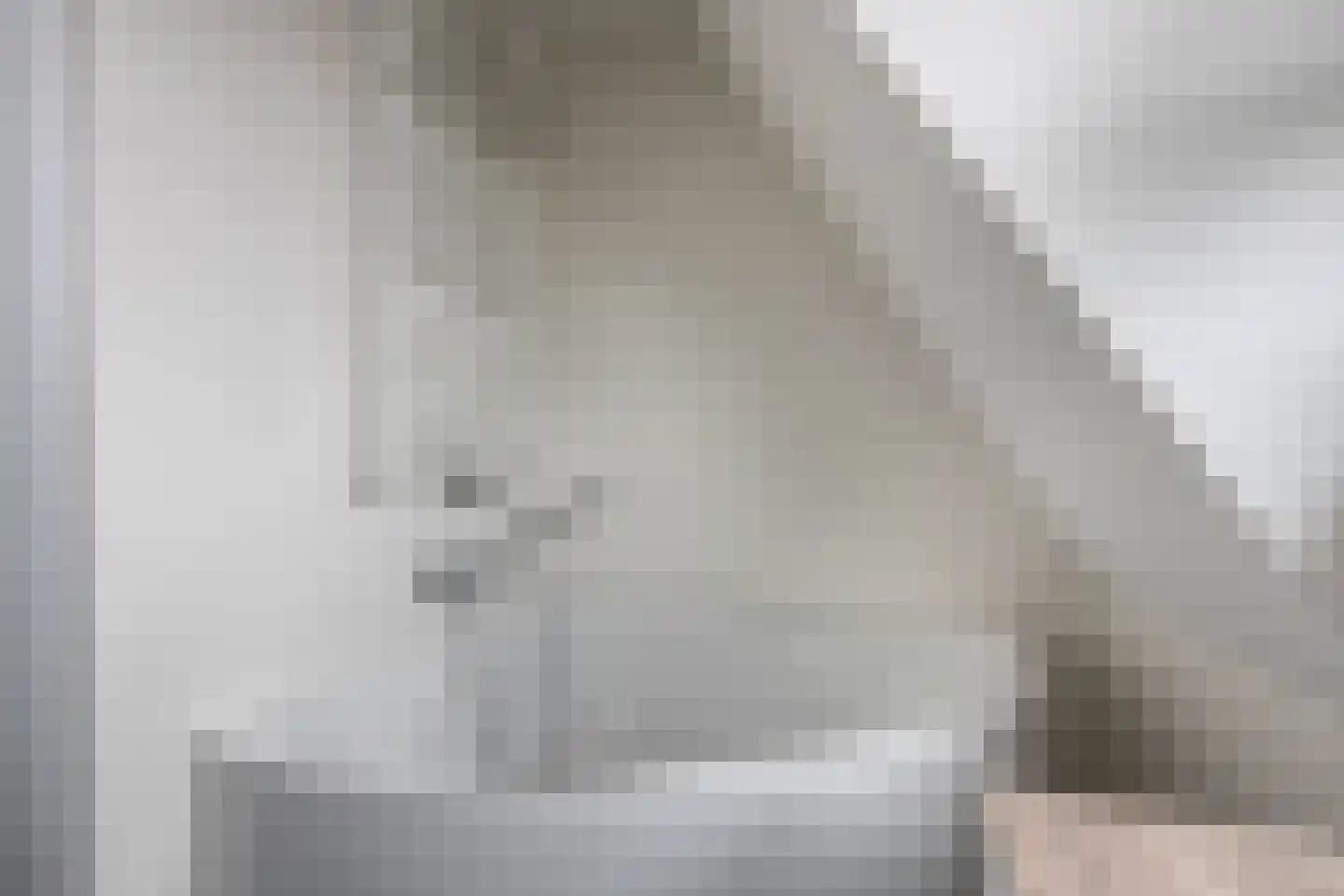 Lisdoddestraat 98 Kudelstaart thumbnail 33
