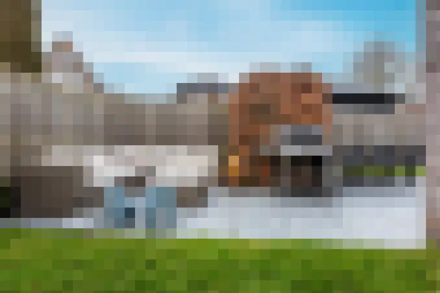 Lisdoddestraat 98 Kudelstaart thumbnail 33
