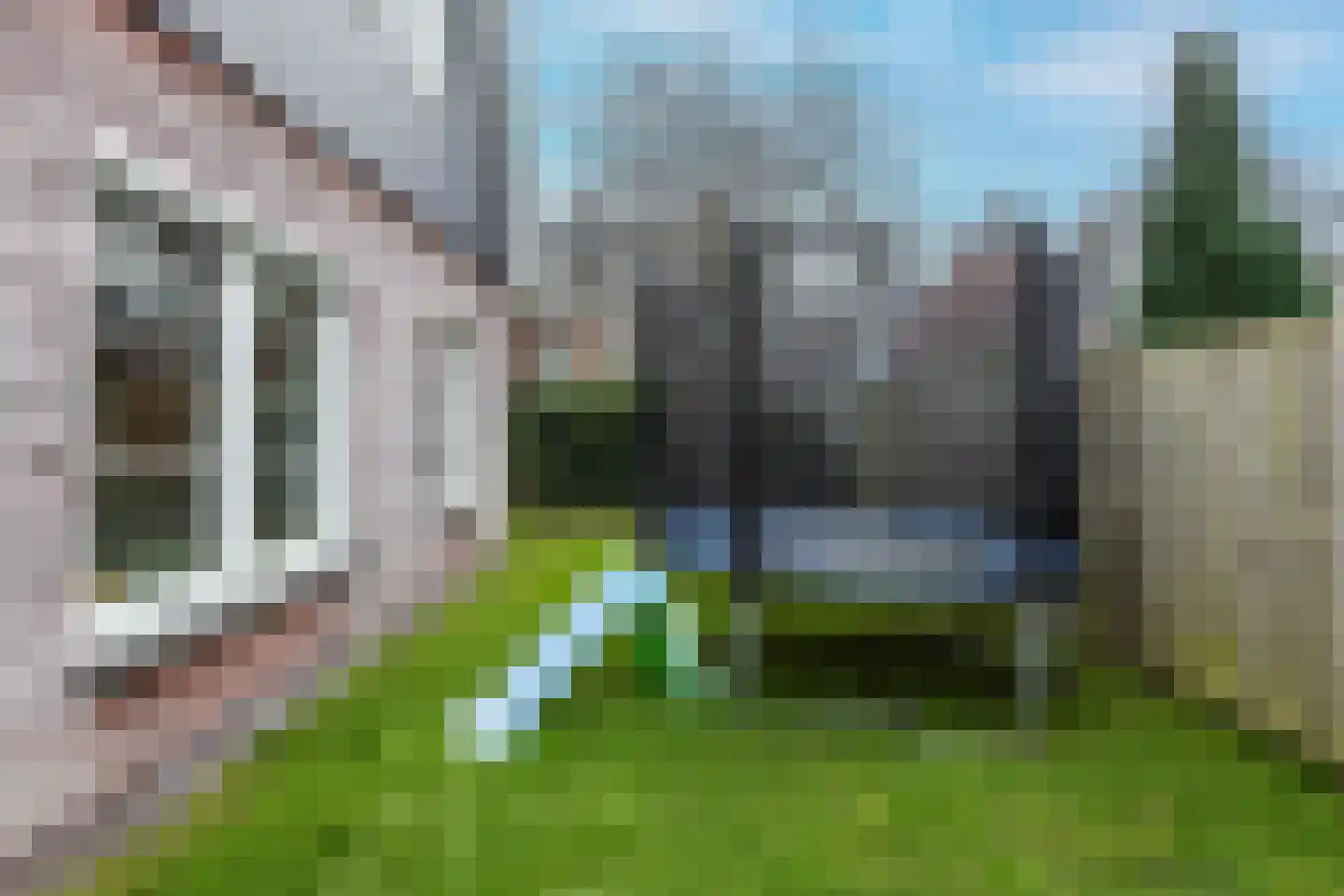 Lisdoddestraat 98 Kudelstaart thumbnail 34