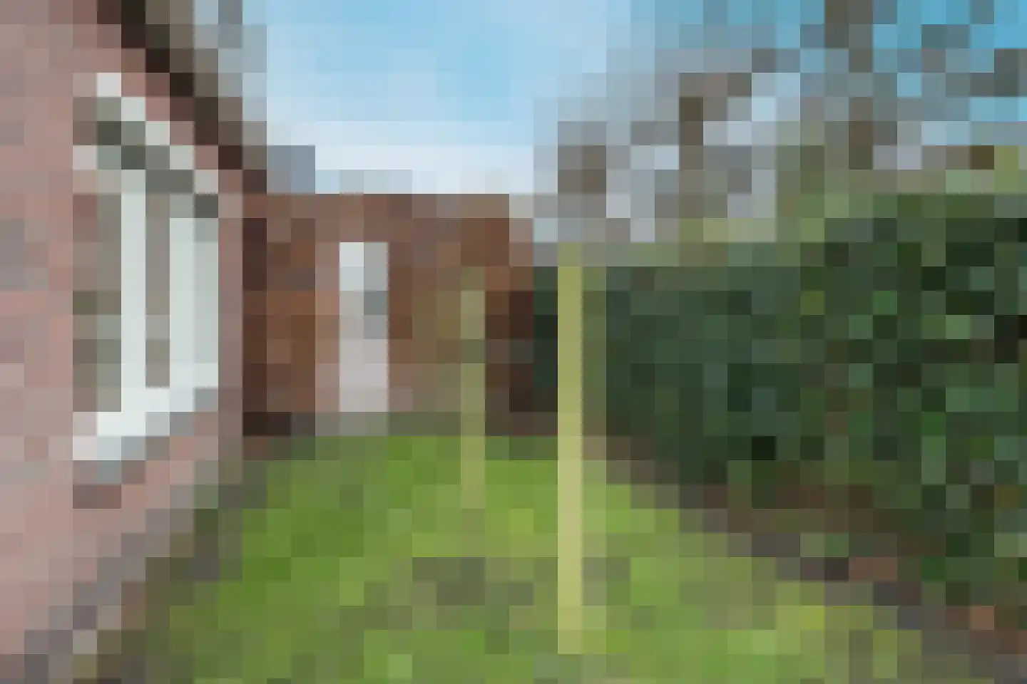 Lisdoddestraat 98 Kudelstaart thumbnail 35