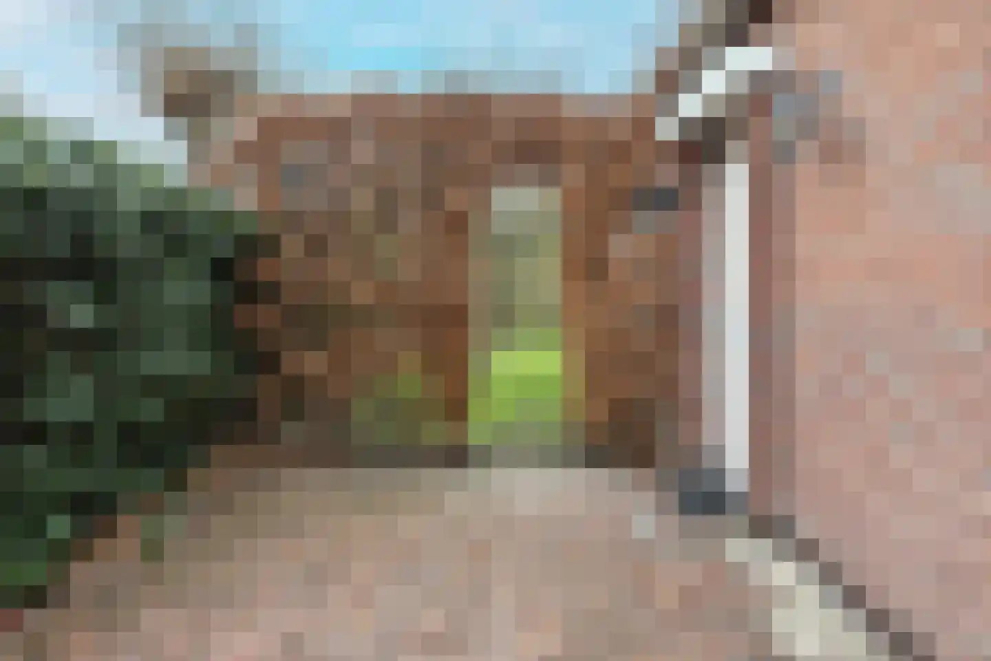 Lisdoddestraat 98 Kudelstaart thumbnail 36