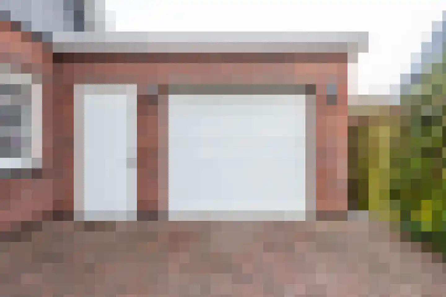 Lisdoddestraat 98 Kudelstaart thumbnail 38