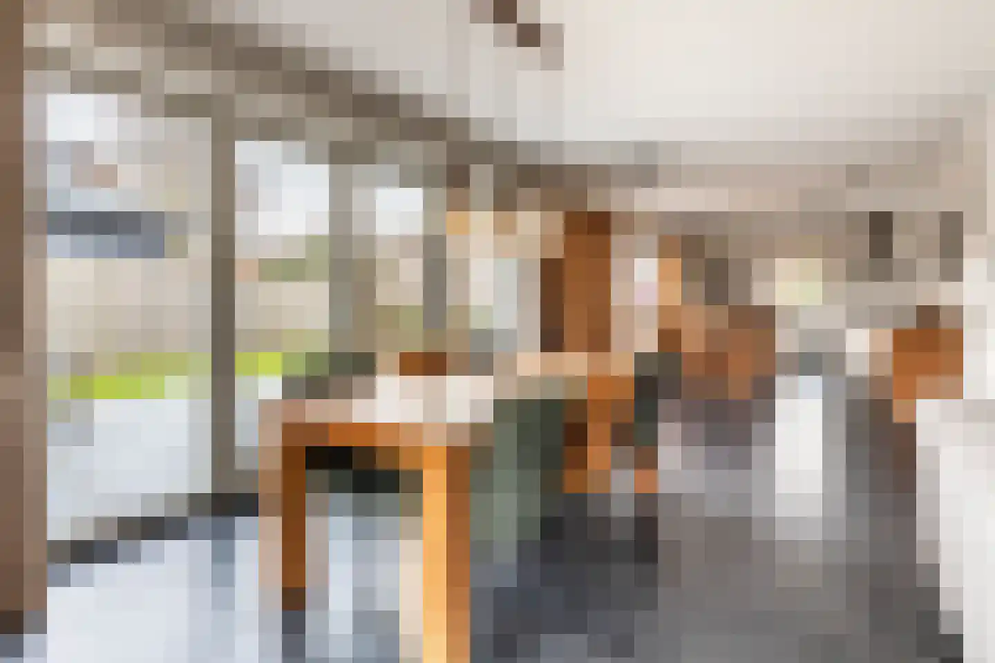 Lisdoddestraat 98 Kudelstaart thumbnail 4