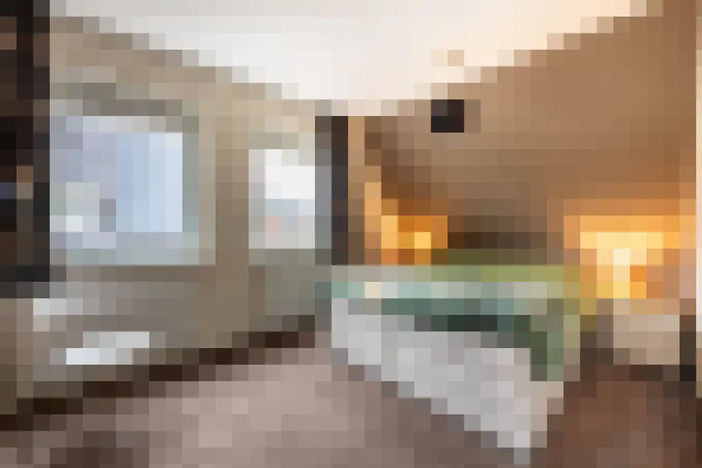 Lisdoddestraat 98 Kudelstaart thumbnail 4