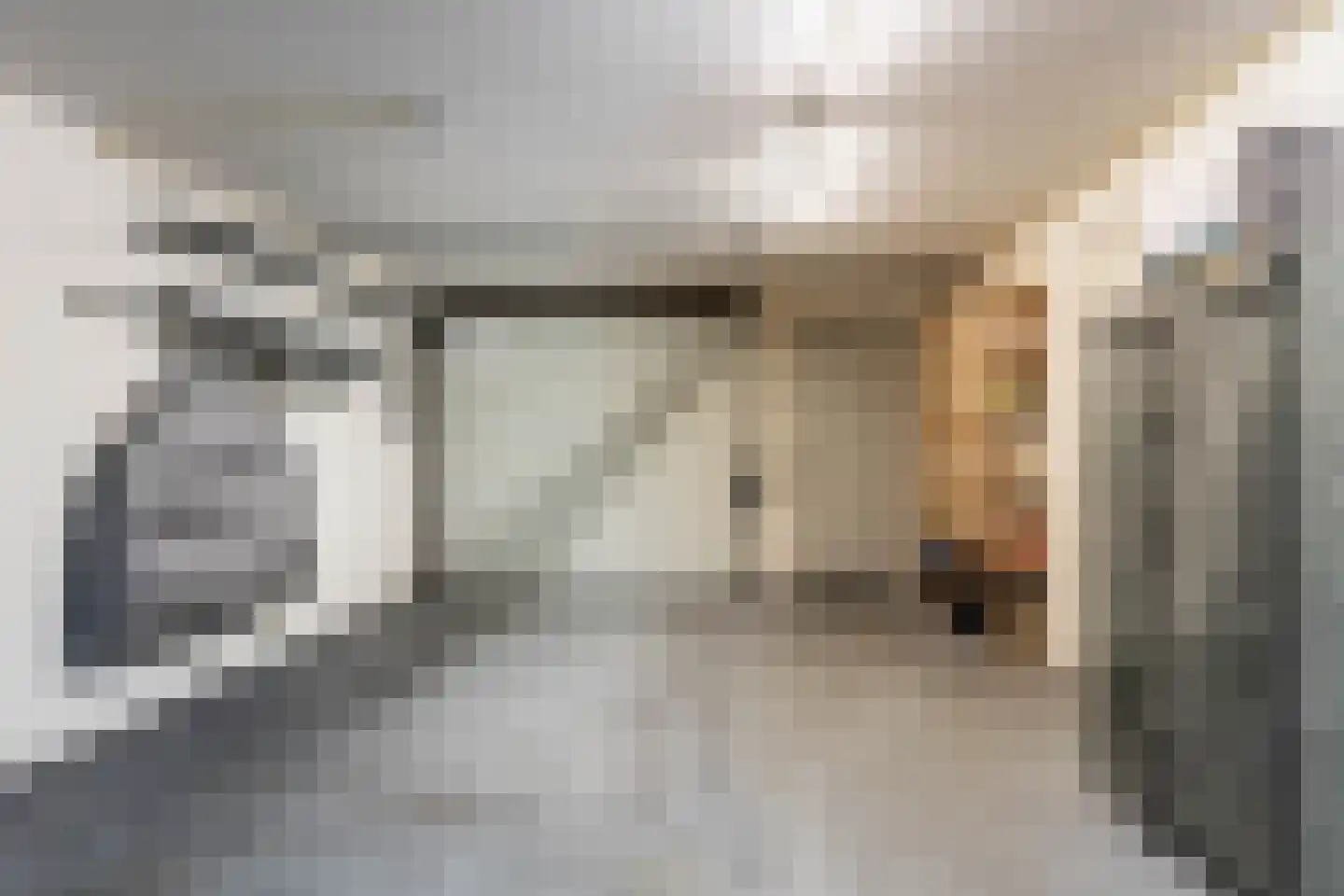 Lisdoddestraat 98 Kudelstaart thumbnail 40