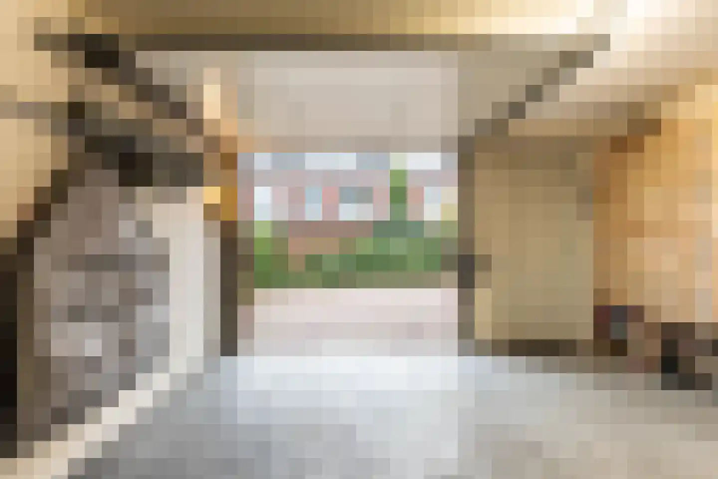 Lisdoddestraat 98 Kudelstaart thumbnail 41