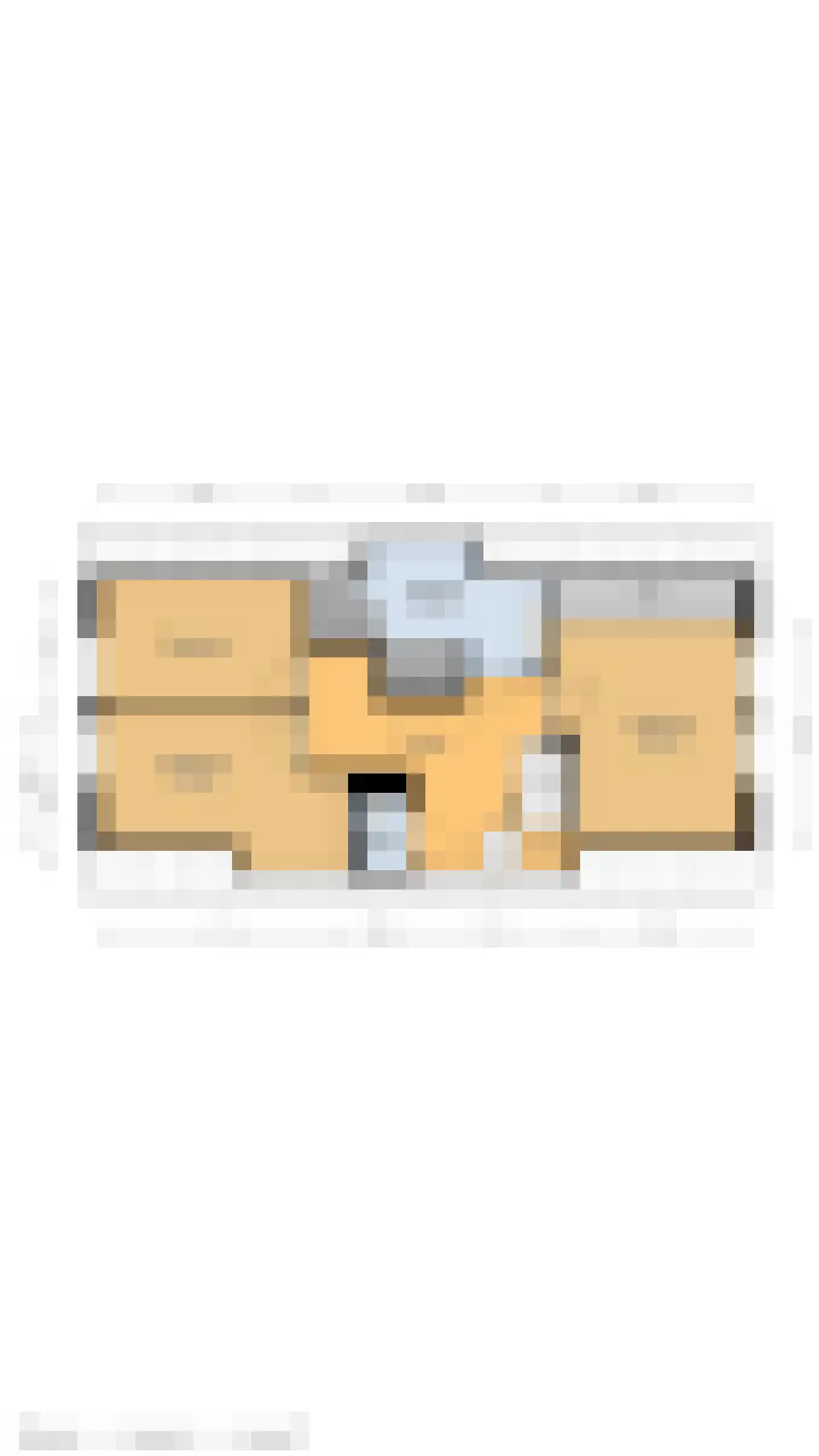 Lisdoddestraat 98 Kudelstaart thumbnail 44