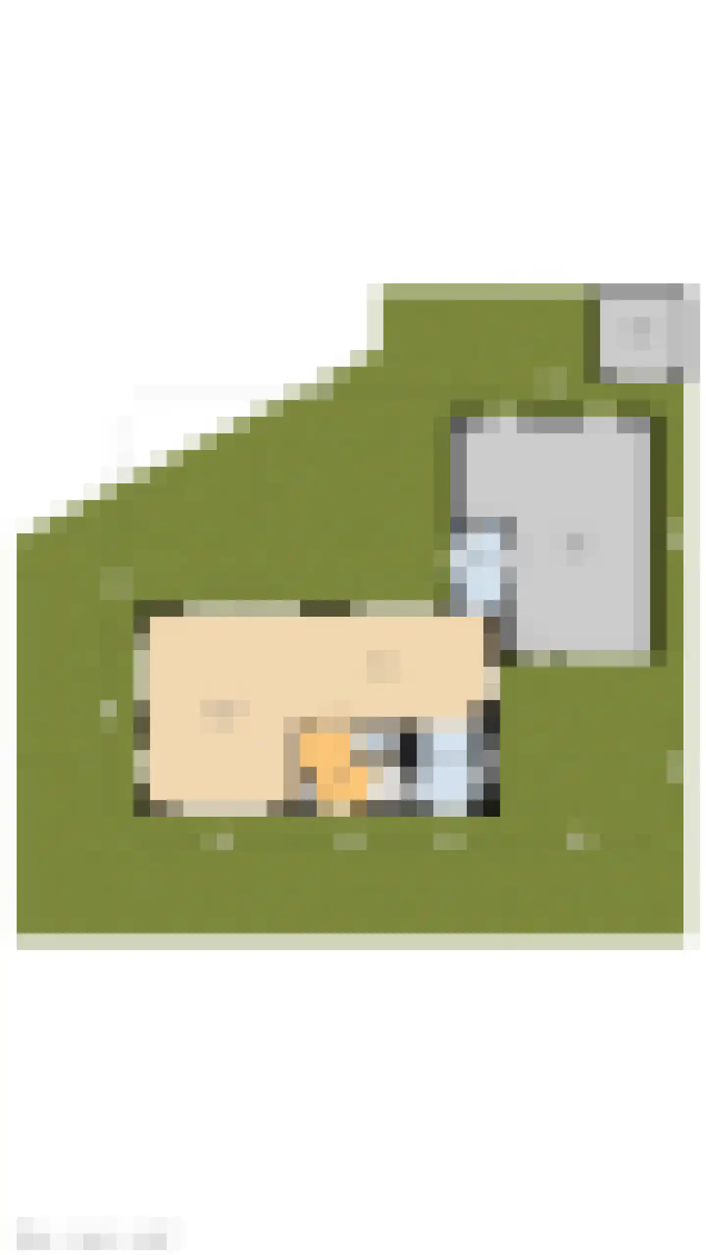 Lisdoddestraat 98 Kudelstaart thumbnail 47