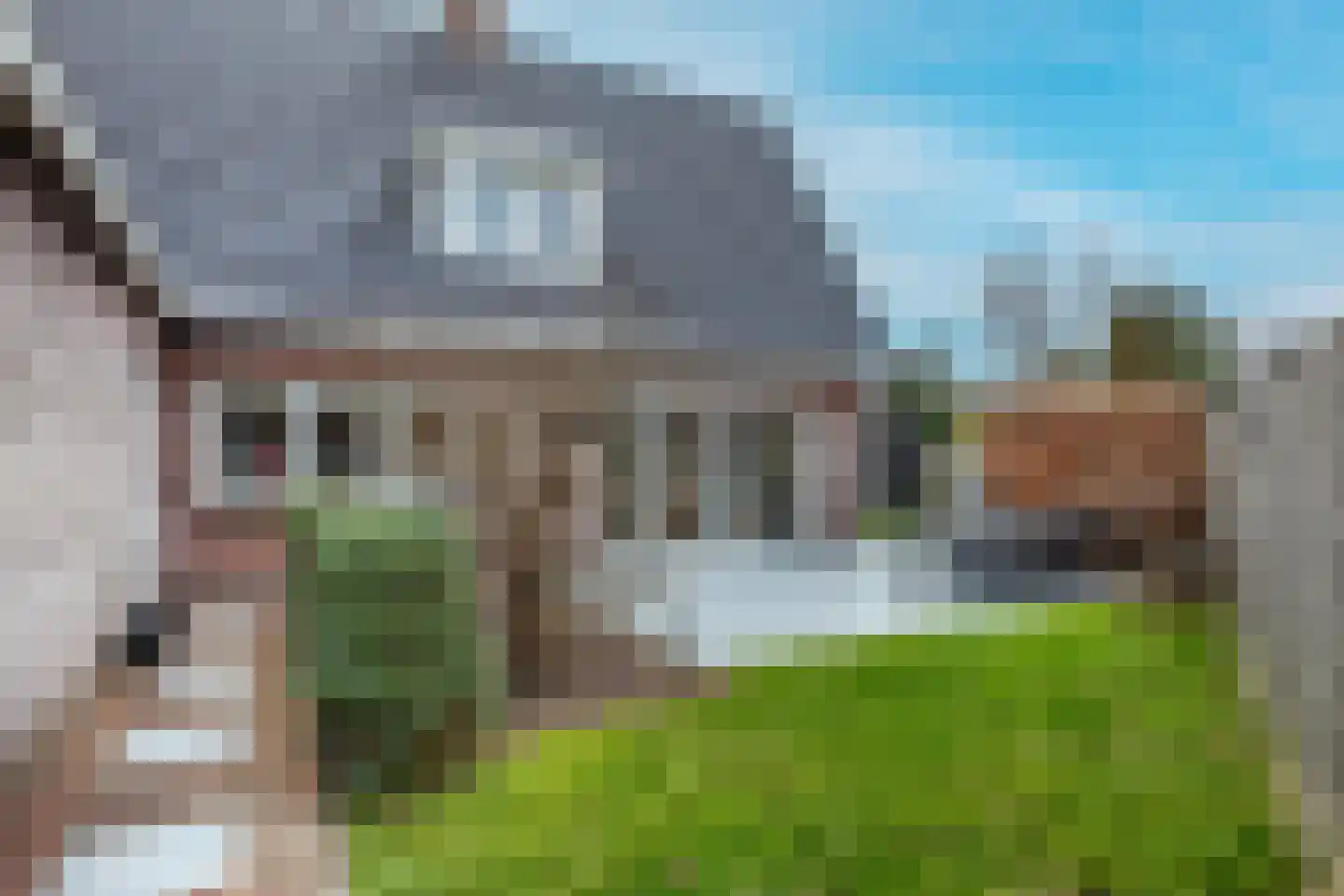 Lisdoddestraat 98 Kudelstaart thumbnail 5