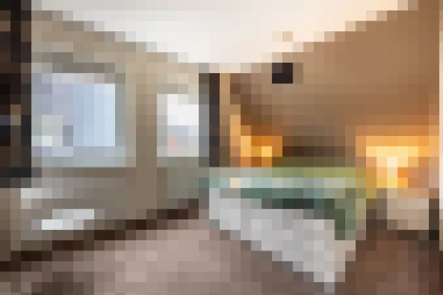 Lisdoddestraat 98 Kudelstaart thumbnail 5