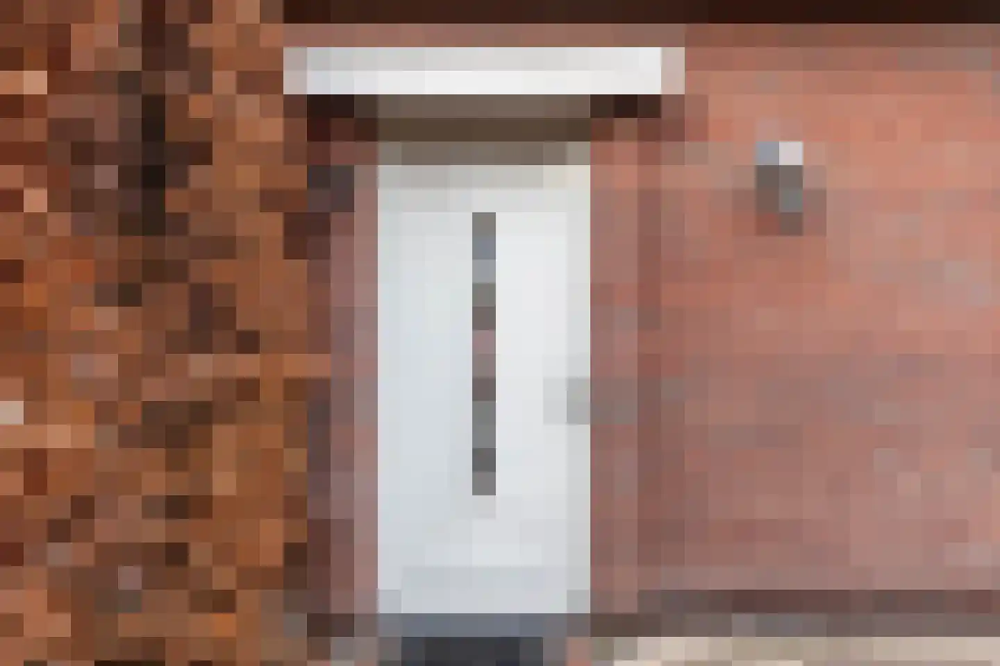 Lisdoddestraat 98 Kudelstaart thumbnail 6