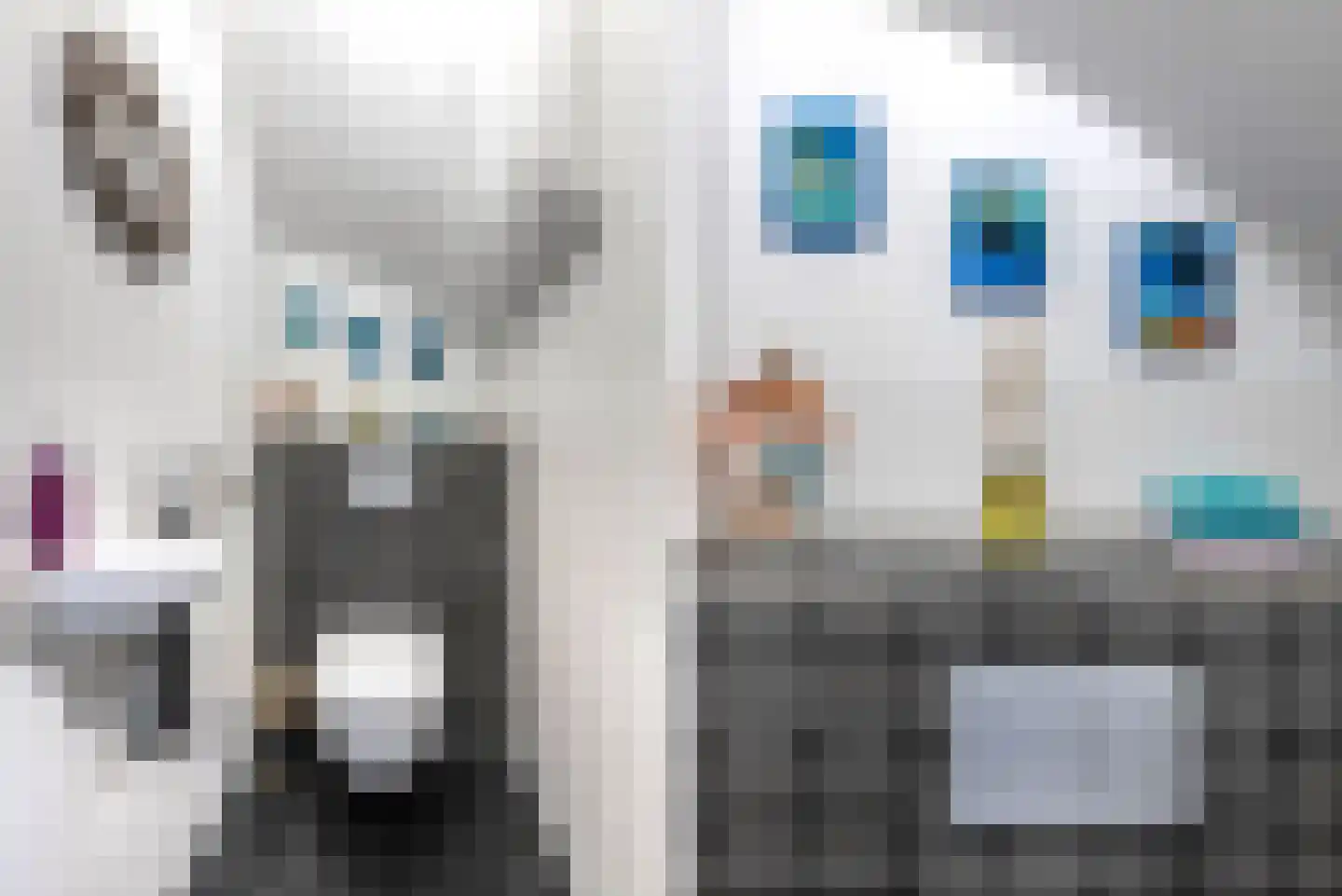 Lisdoddestraat 98 Kudelstaart thumbnail 7