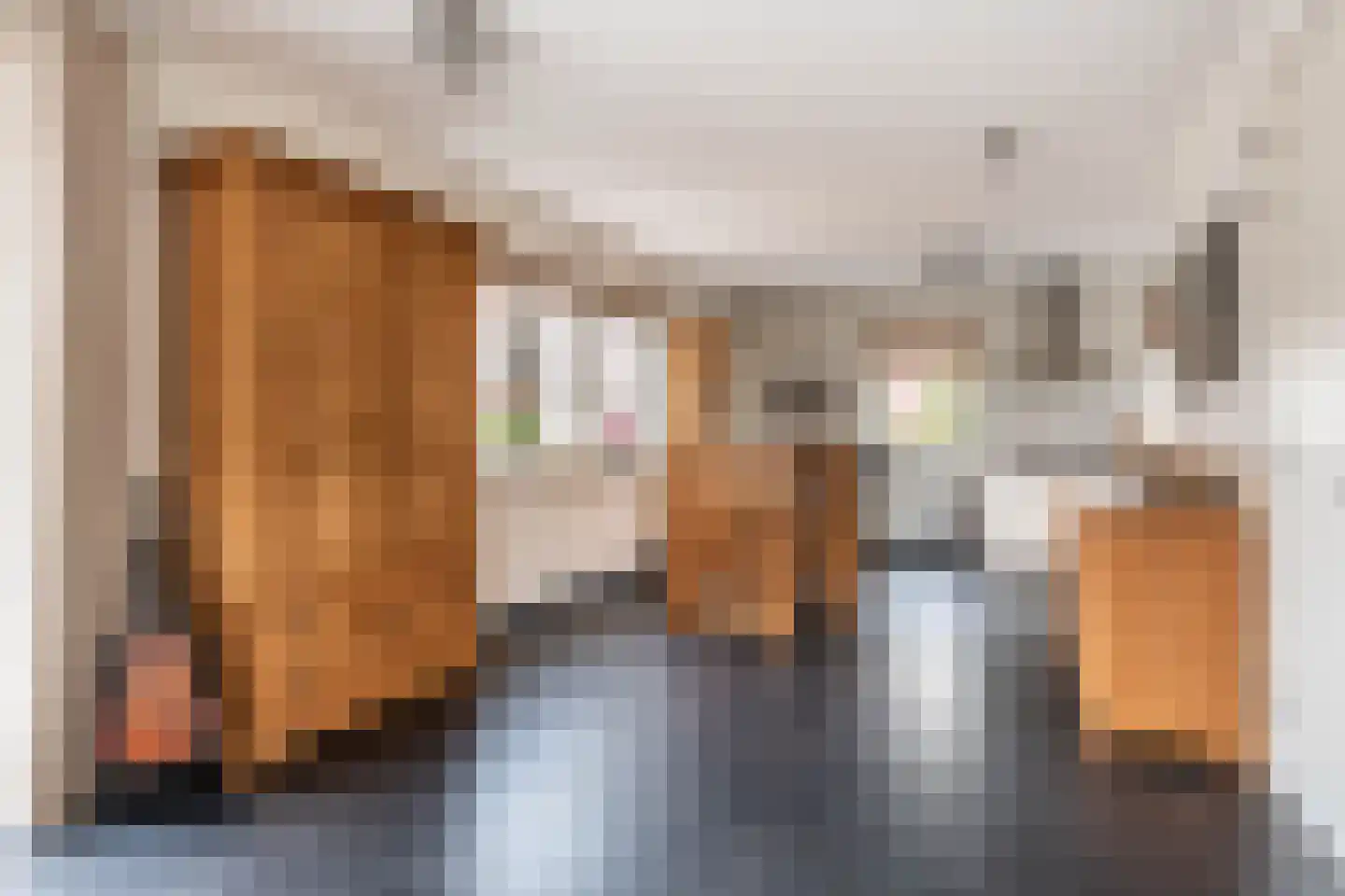 Lisdoddestraat 98 Kudelstaart thumbnail 9