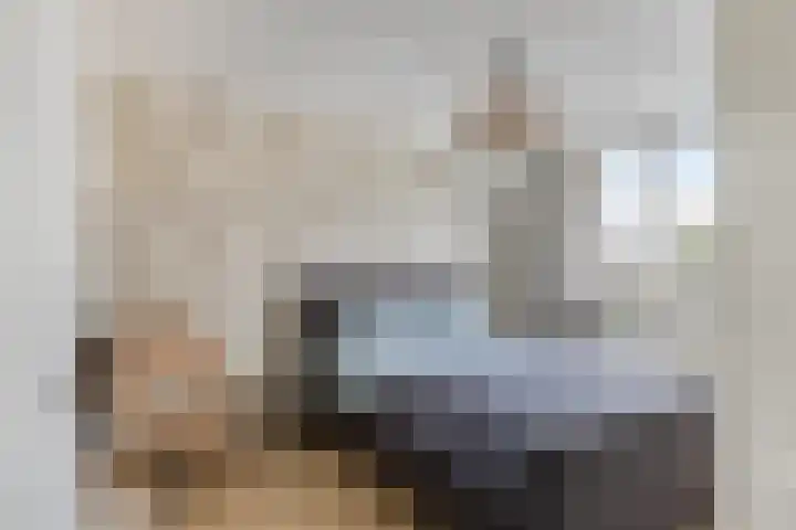 Lisdreef 10 Papendrecht thumbnail 12