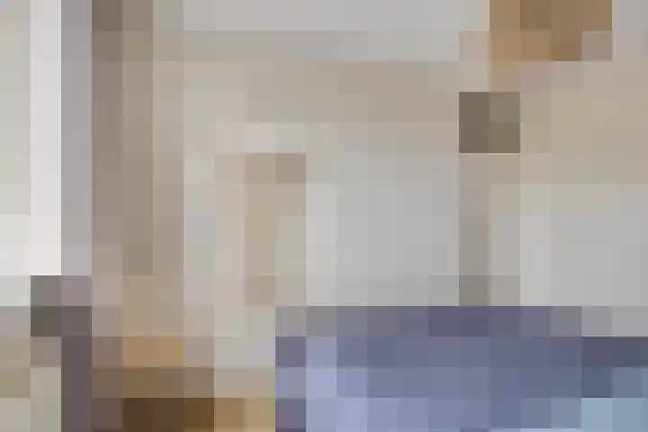 Lisdreef 10 Papendrecht thumbnail 13