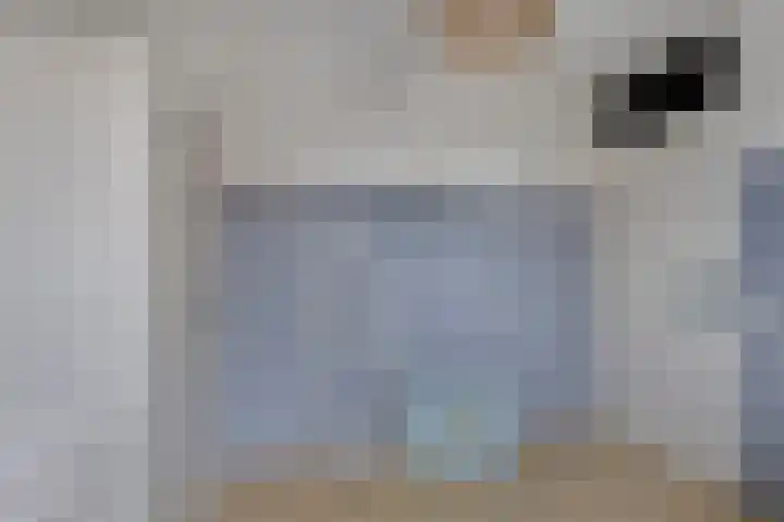 Lisdreef 10 Papendrecht thumbnail 15