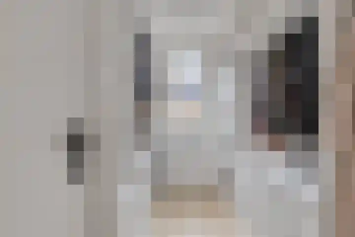 Lisdreef 10 Papendrecht thumbnail 16