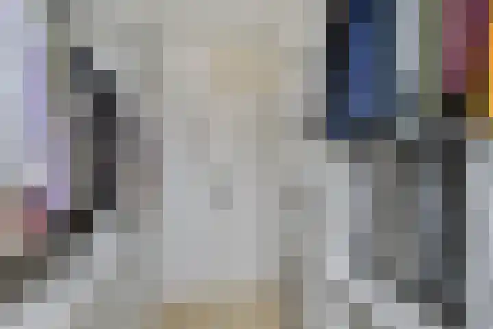 Lisdreef 10 Papendrecht thumbnail 17