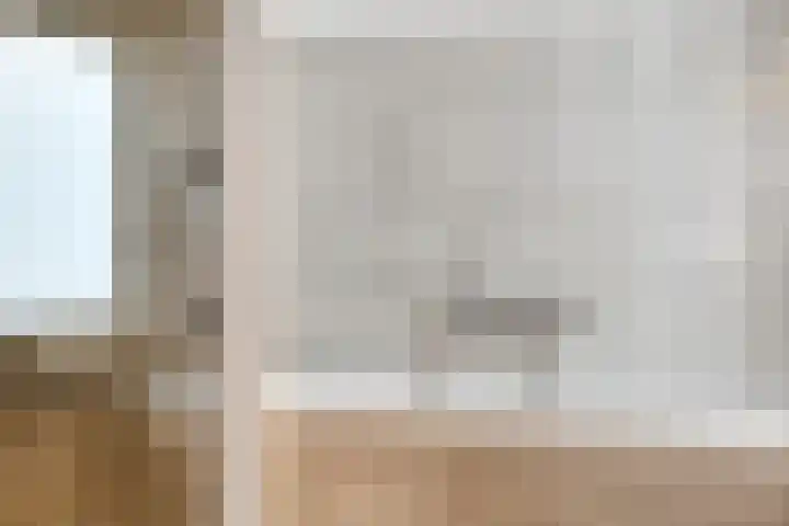 Lisdreef 10 Papendrecht thumbnail 19