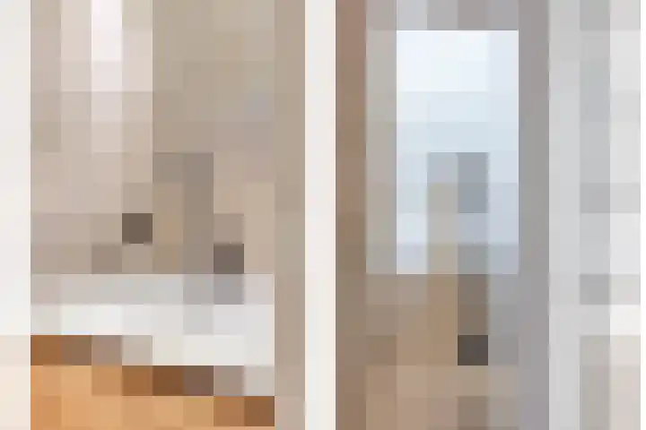 Lisdreef 10 Papendrecht thumbnail 20