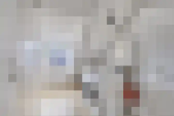 Lisdreef 10 Papendrecht thumbnail 23