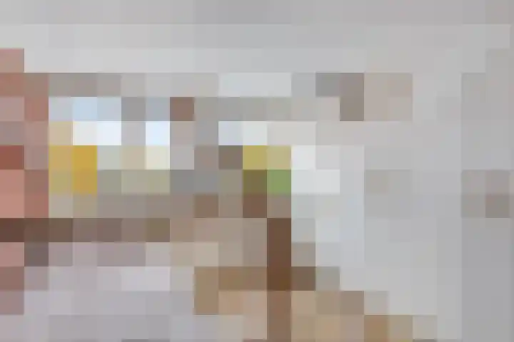 Lisdreef 10 Papendrecht thumbnail 25