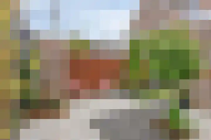 Lisdreef 10 Papendrecht thumbnail 30